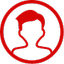 person